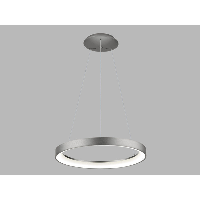 LED2 BELLA SLIM 58 P-Z, N TRIAC 48W 2700K/3000K/4000K 3273276DT