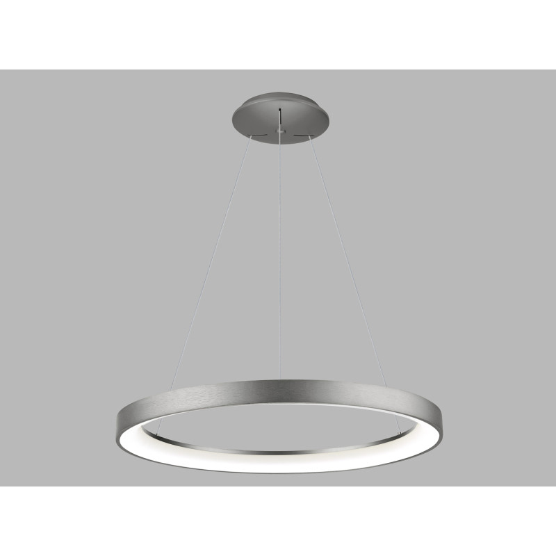 LED2 BELLA SLIM 78 P-Z, N TRIAC 60W 2700K/3000K/4000K 3271976DT