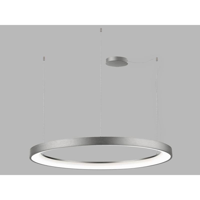 LED2 BELLA SLIM 98 P-Z, N TRIAC 80W 2700K/3000K/4000K 3273376DT