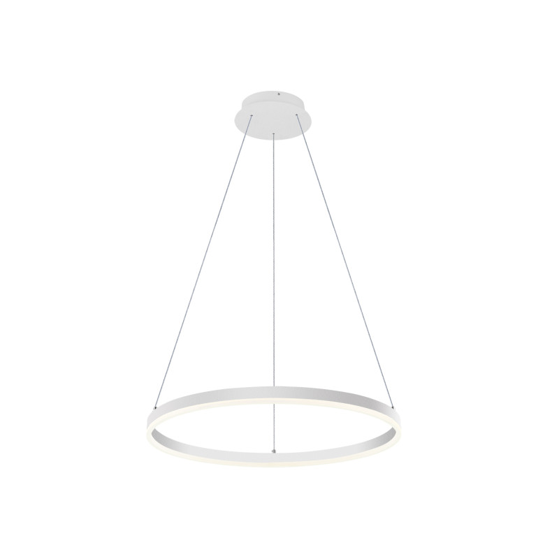 LED2 CIRCLE 60 P-Z, W TRIAC 42W 2700K/3000K/4000K 3270971DT