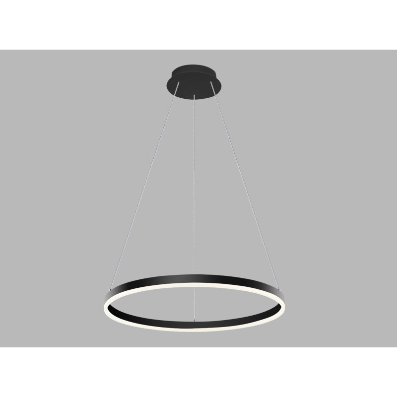 LED2 CIRCLE 60 P-Z, B TRIAC 42W 2700K/3000K/4000K 3270973DT