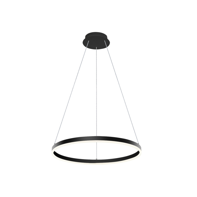 LED2 CIRCLE 60 P-Z, B TRIAC 42W 2700K/3000K/4000K 3270973DT