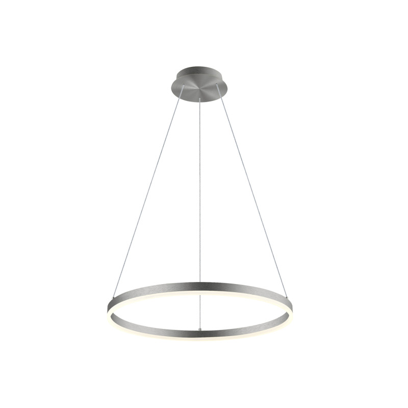 LED2 CIRCLE 60 P-Z, N TRIAC 42W 2700K/3000K/4000K 3270976DT