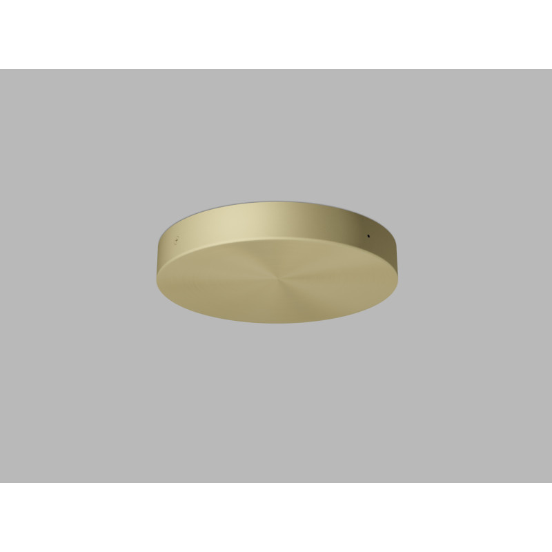 LED2 CIRCLE CANOPY 30, G 6279307