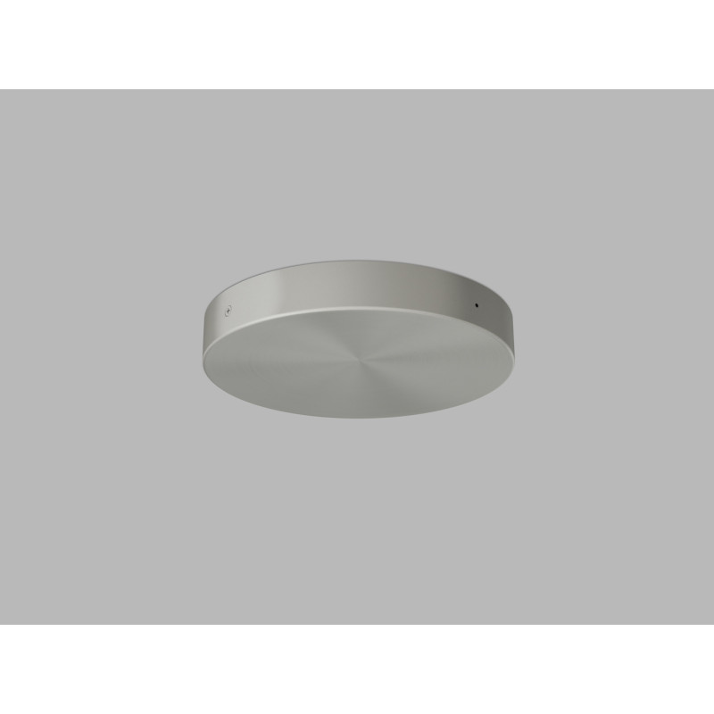 LED2 CIRCLE CANOPY 30, N 6279306