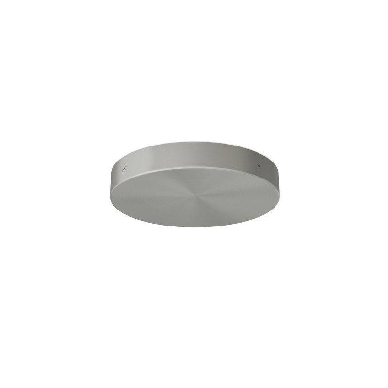 LED2 CIRCLE CANOPY 30, N 6279306