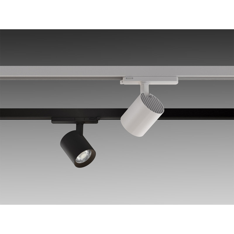 LED2 HERO, B TRIAC 28W 3000K 6095033DT