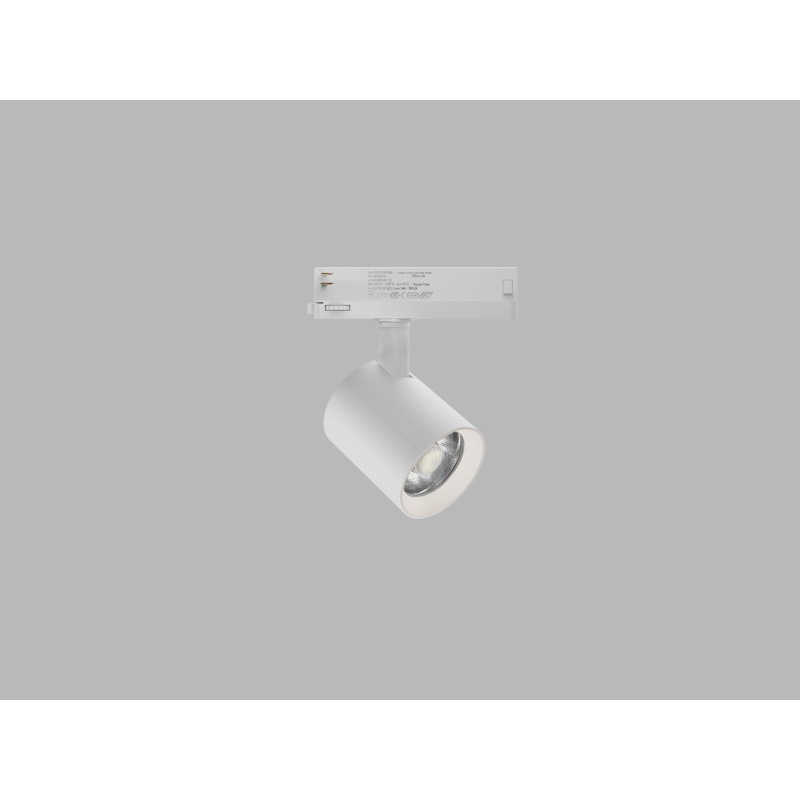 LED2 HERO, W TRIAC 28W 4000K 6095041DT