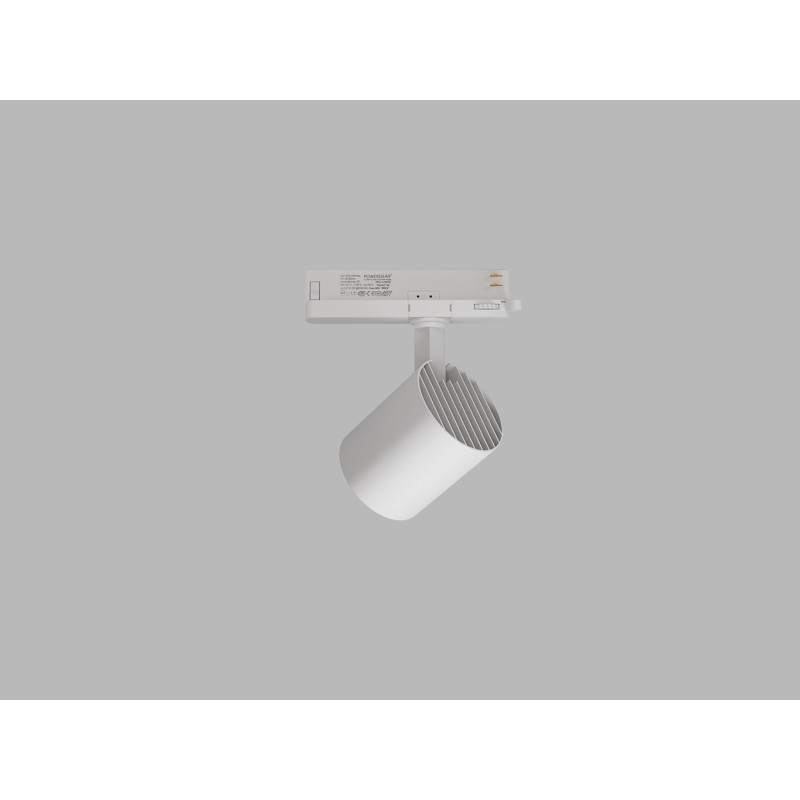 LED2 HERO, W TRIAC 28W 3000K 6095031DT