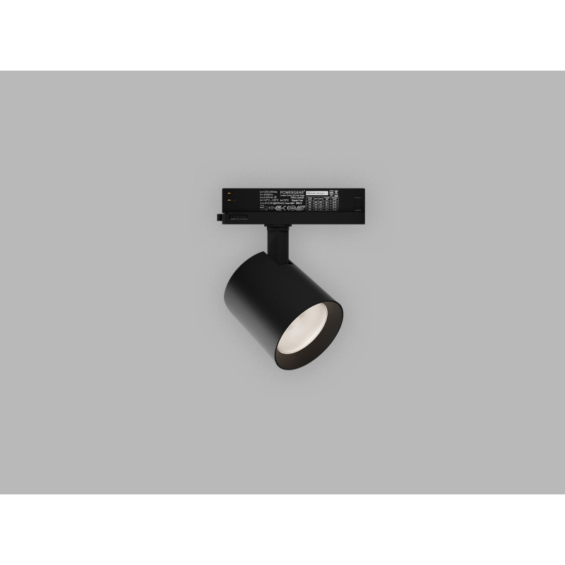 LED2 LOOK II, B TRIAC 36W 4000K 6094643DT