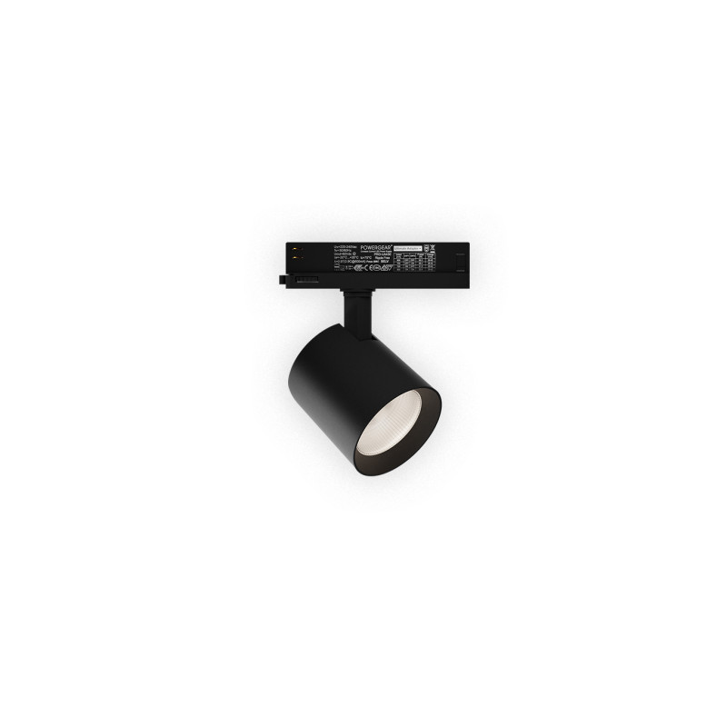 LED2 LOOK II, B TRIAC 36W 4000K 6094643DT