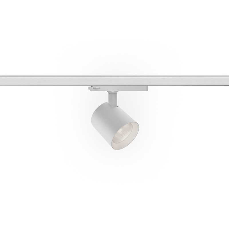 LED2 LOOK II, W TRIAC 36W 4000K 6094641DT