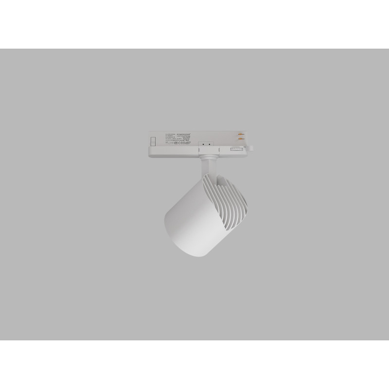 LED2 LOOK II, W TRIAC 36W 4000K 6094641DT