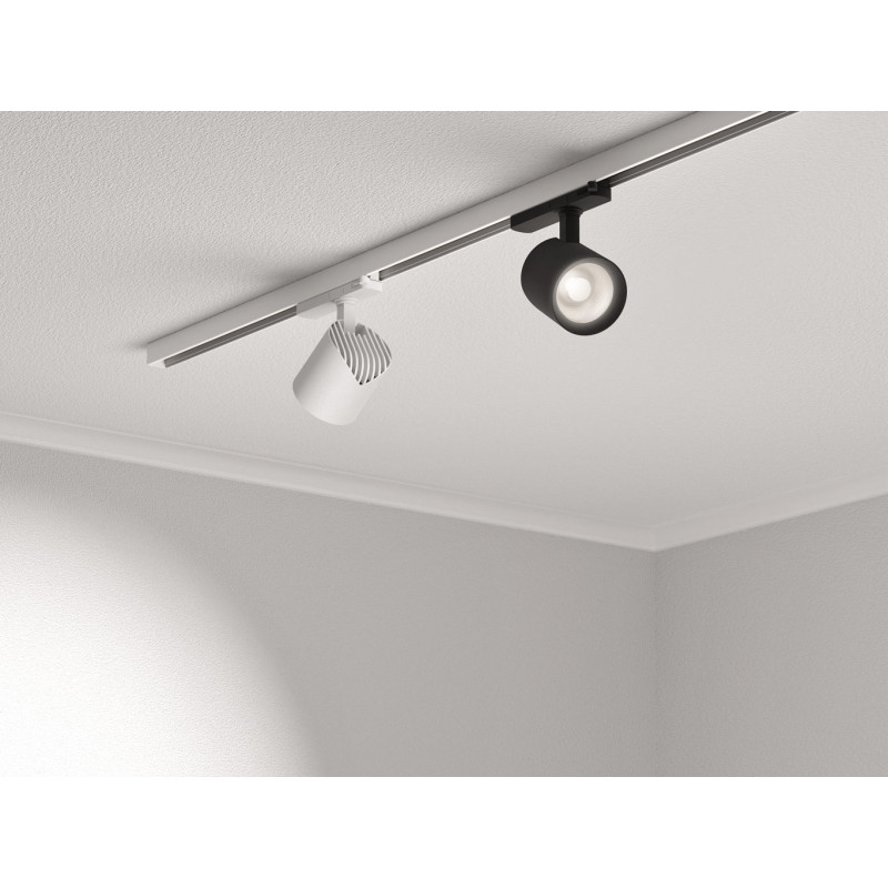 LED2 LOOK II, W TRIAC 36W 4000K 6094641DT