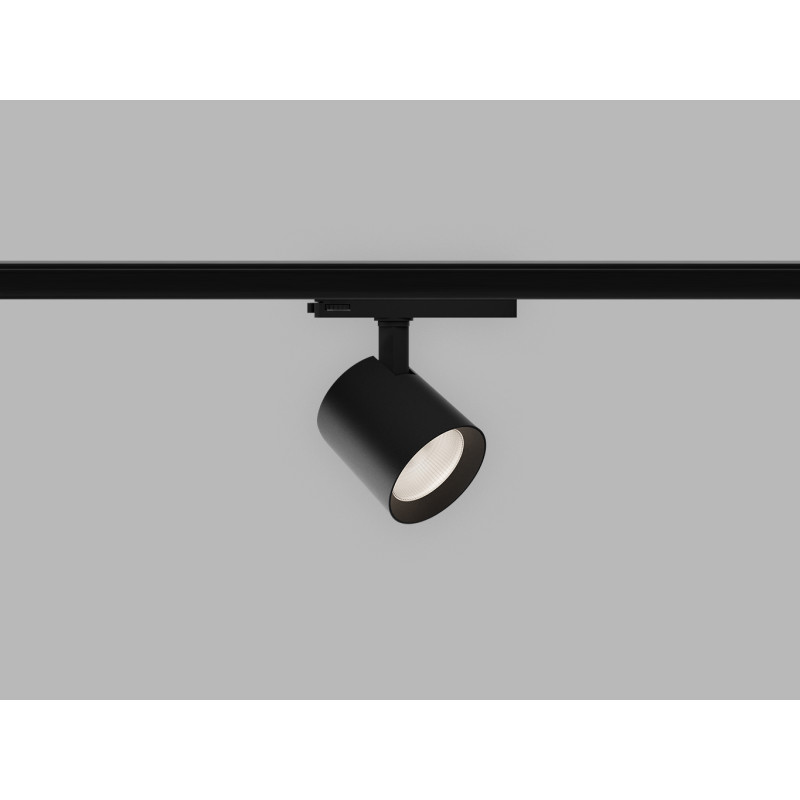 LED2 LOOK II, B TRIAC 36W 3000K 6094633DT