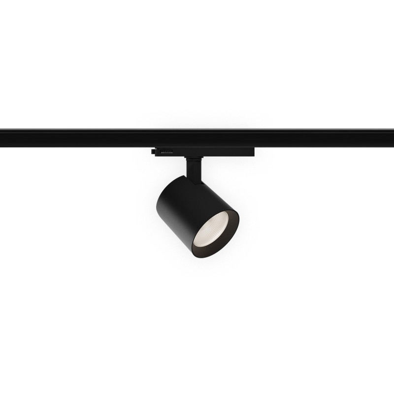 LED2 LOOK II, B TRIAC 36W 3000K 6094633DT