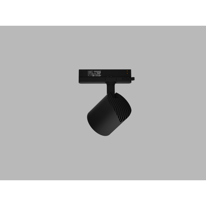 LED2 LOOK II, B TRIAC 36W 3000K 6094633DT