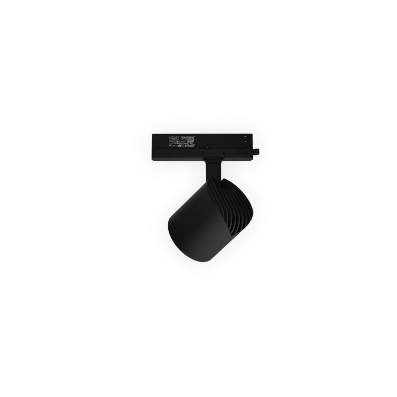 LED2 LOOK II, B TRIAC 36W 3000K 6094633DT