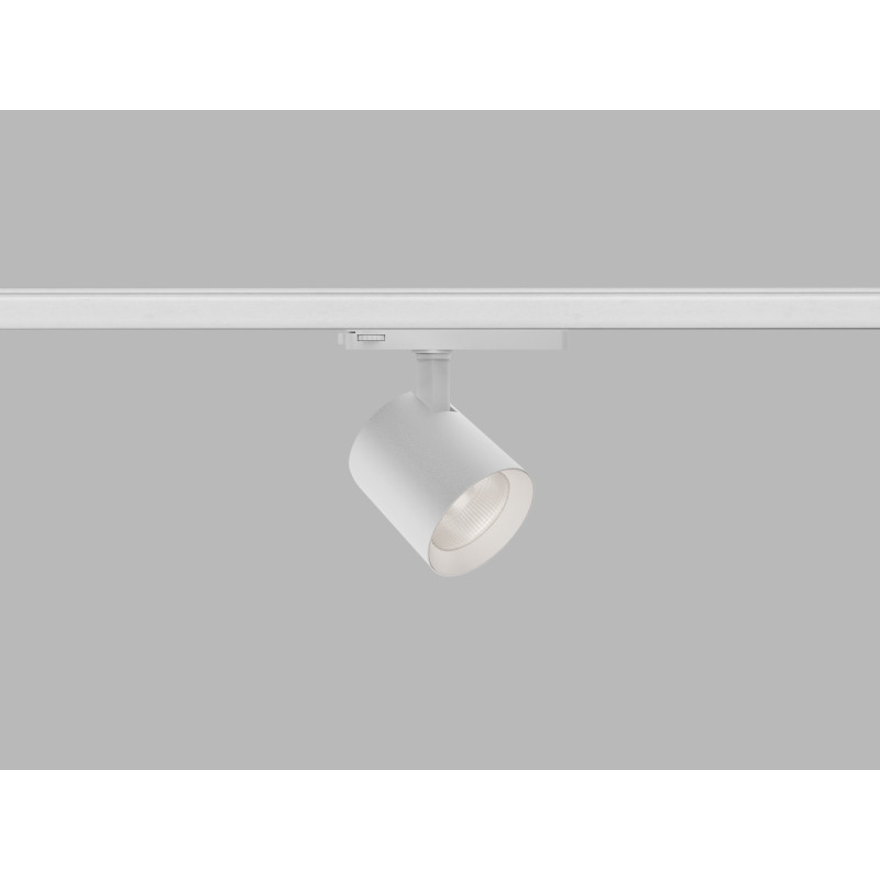 LED2 LOOK II, W TRIAC 36W 3000K 6094631DT