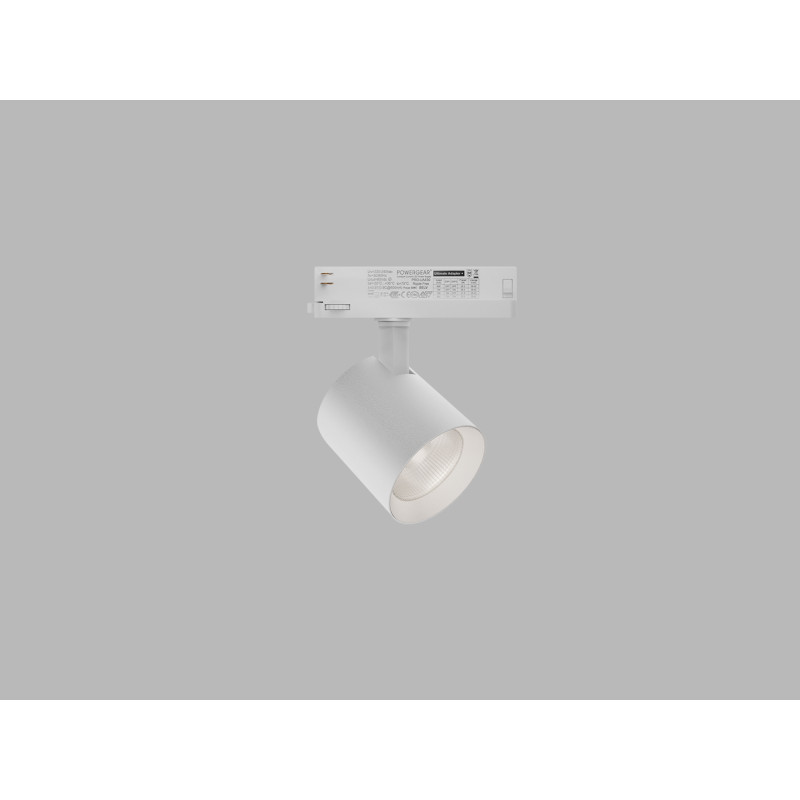 LED2 LOOK II, W TRIAC 36W 3000K 6094631DT