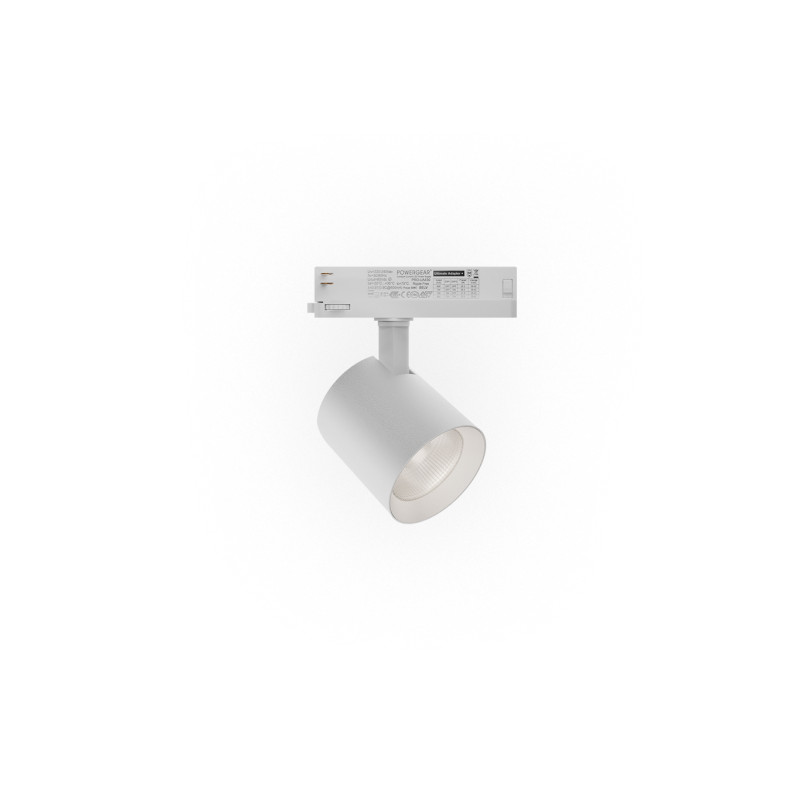 LED2 LOOK II, W TRIAC 36W 3000K 6094631DT