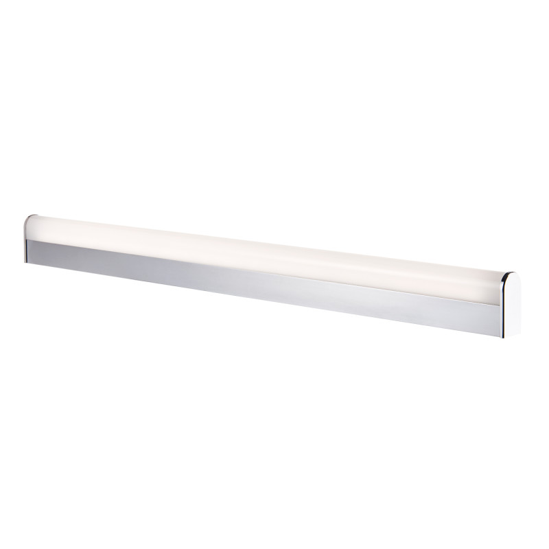 LED2 TONDA 90 DALI/PUSH 18W 3000K/4000K 4070655D