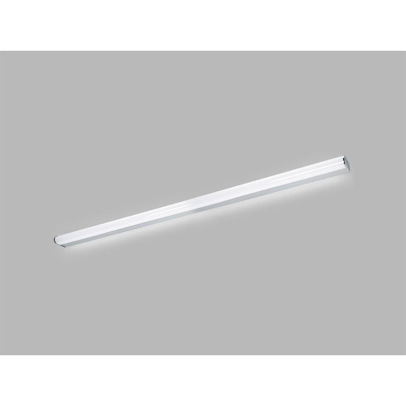 LED2 TONDA 120 DALI/PUSH 24W 3000K/4000K 4070955D