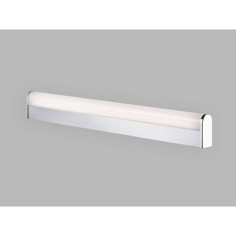 LED2 TONDA 120 DALI/PUSH 24W 3000K/4000K 4070955D