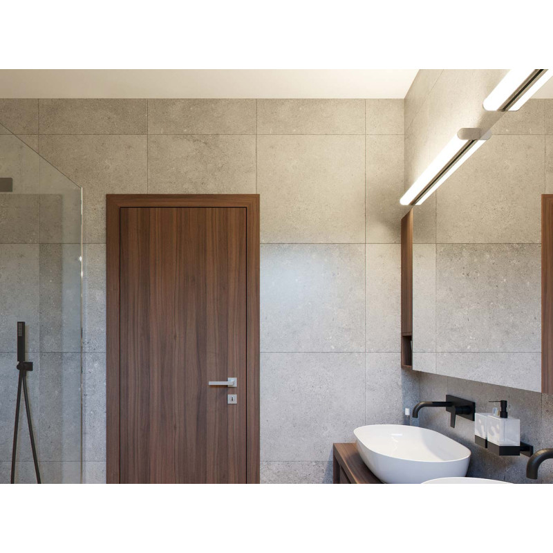 LED2 TONDA 120 DALI/PUSH 24W 3000K/4000K 4070955D