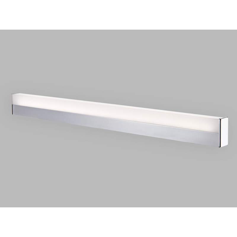 LED2 QUADRA 90 DALI/PUSH 18W 3000K/4000K 4070855D