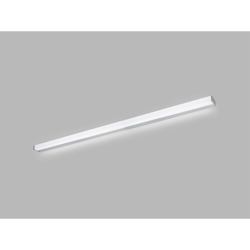 LED2 QUADRA 120 DALI/PUSH 24W 3000K/4000K 4071055D