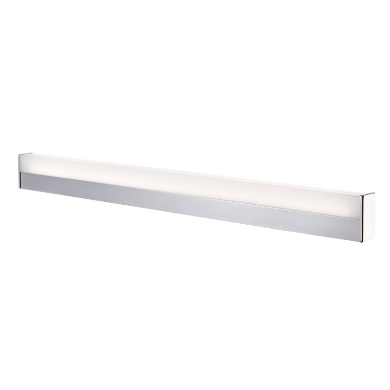 LED2 QUADRA 120 DALI/PUSH 24W 3000K/4000K 4071055D