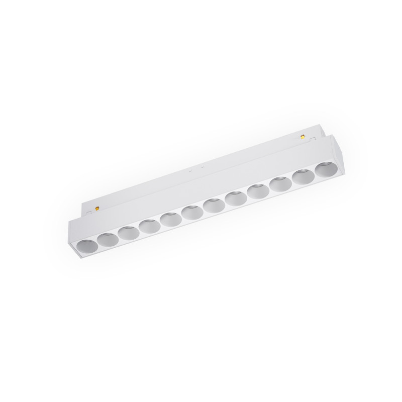 LED2 MAGLASER III 24, W 12W 2700K/3300K/4000K 6482171