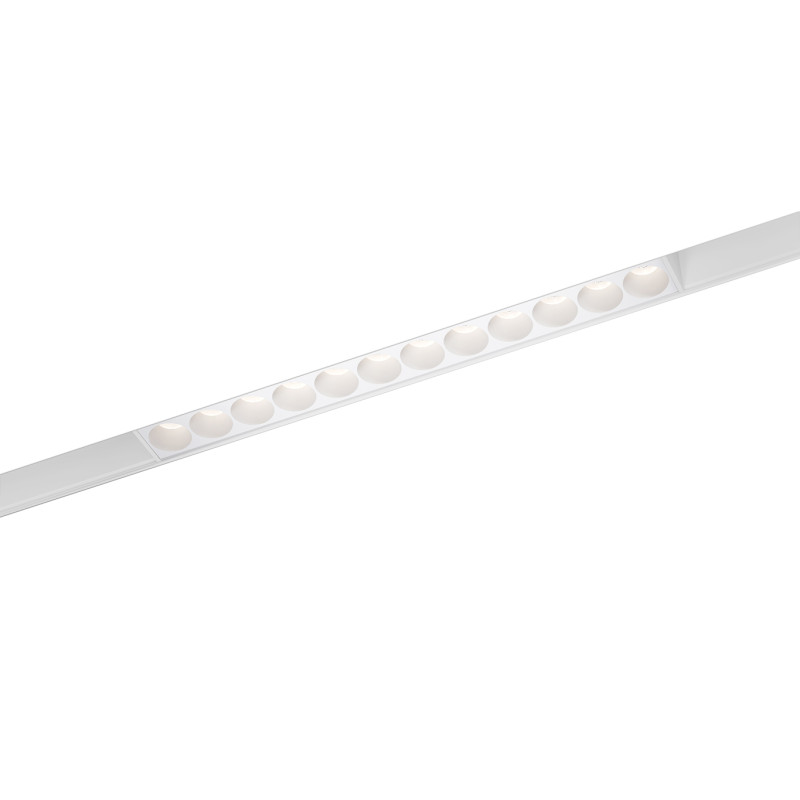 LED2 MAGLASER III 24, W 12W 2700K/3300K/4000K 6482171