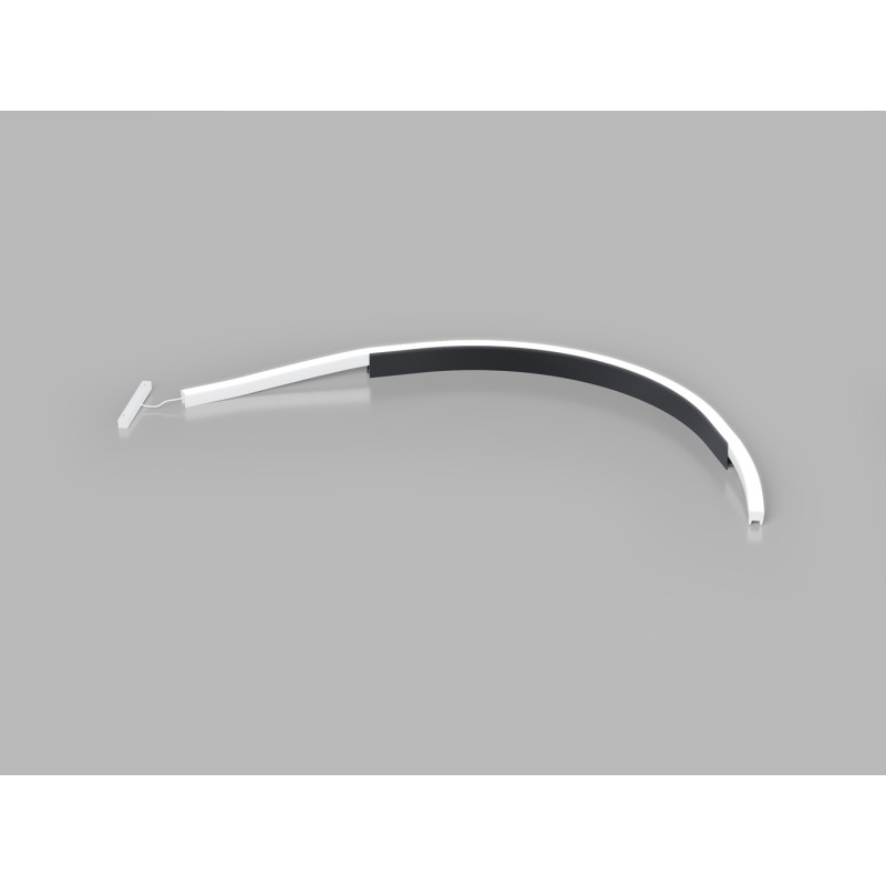 LED2 MAG FLEX 150, W DALI 21W 3000K 6320631D