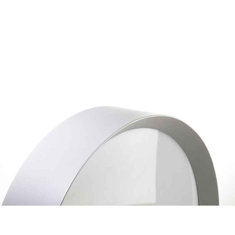 LED2 MILA 60, W TRIAC 60W 2700K/3000K/4000K 1272171DT