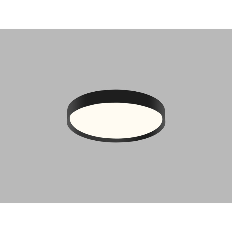 LED2 MILA 60, B TRIAC 60W 2700K/3000K/4000K 1272173DT