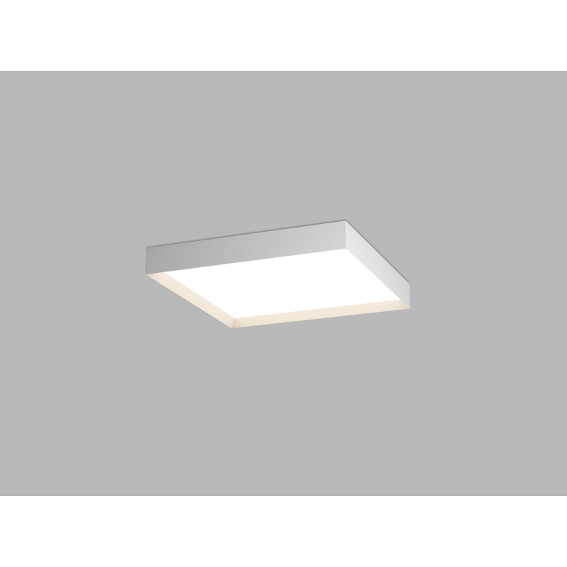 LED2 MILO 60, W TRIAC 60W 2700K/3000K/4000K 1272371DT