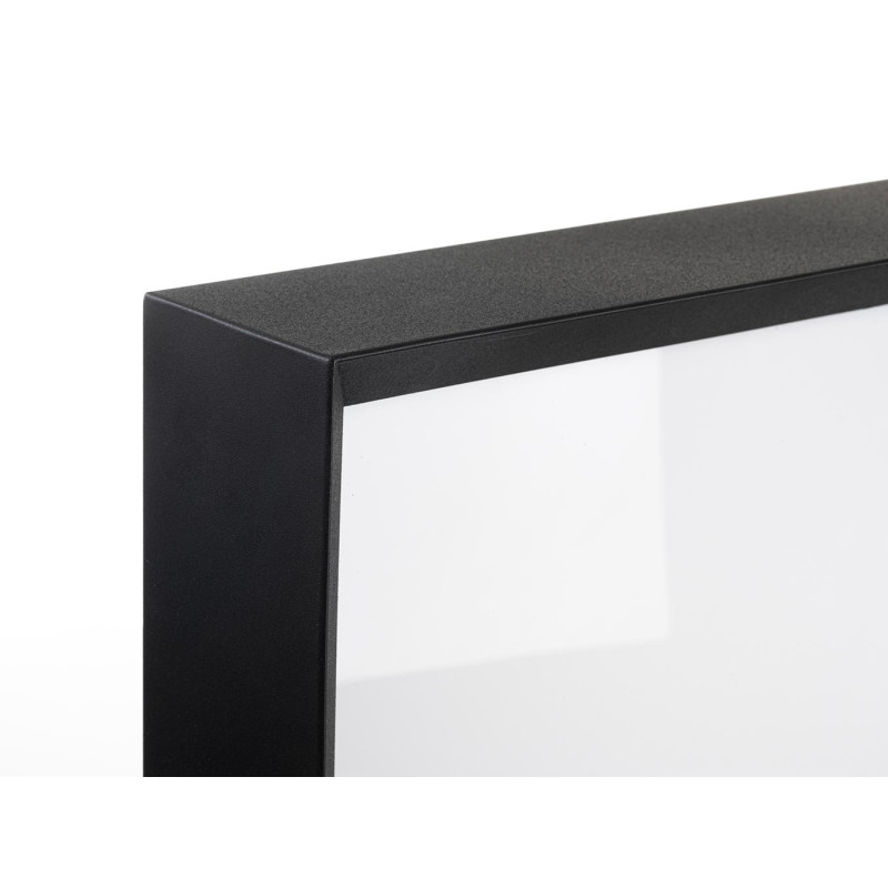 LED2 MILO 60, B TRIAC 60W 2700K/3000K/4000K 1272373DT