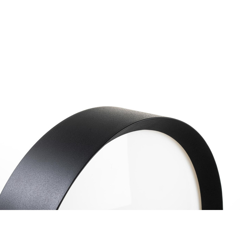 LED2 MILA 40, B DALI/PUSH 30W 2700K/3000K/4000K 1272073D