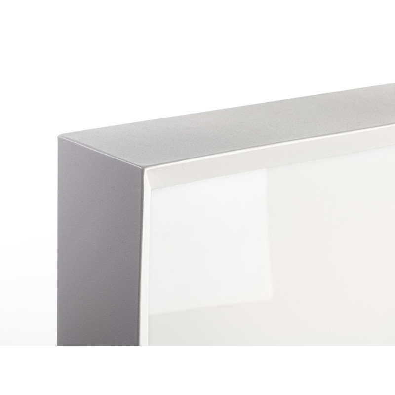 LED2 MILO 60, W DALI/PUSH 60W 2700K/3000K/4000K 1272371D