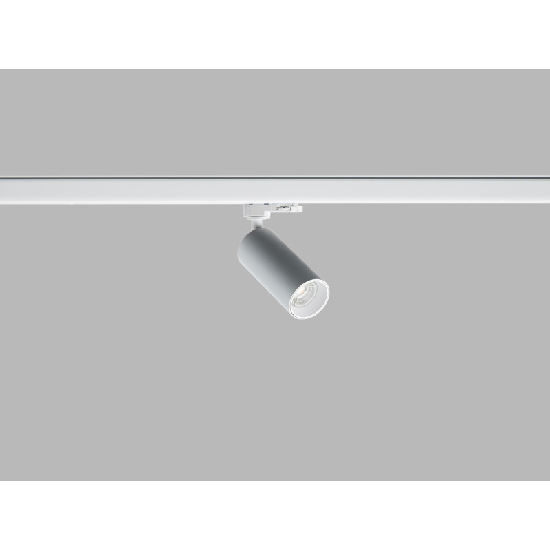 LED2 RENO, W 10W 2700K 6090221