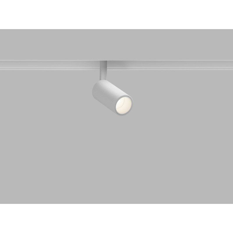 LED2 MAGO III XS, W 3W 3000K/3500K/4000K 6095851