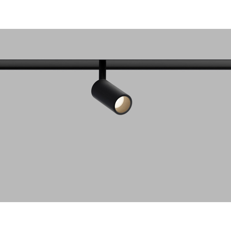 LED2 MAGO III XS, B DALI TW 3W 2700K-6500K 6095883DTW
