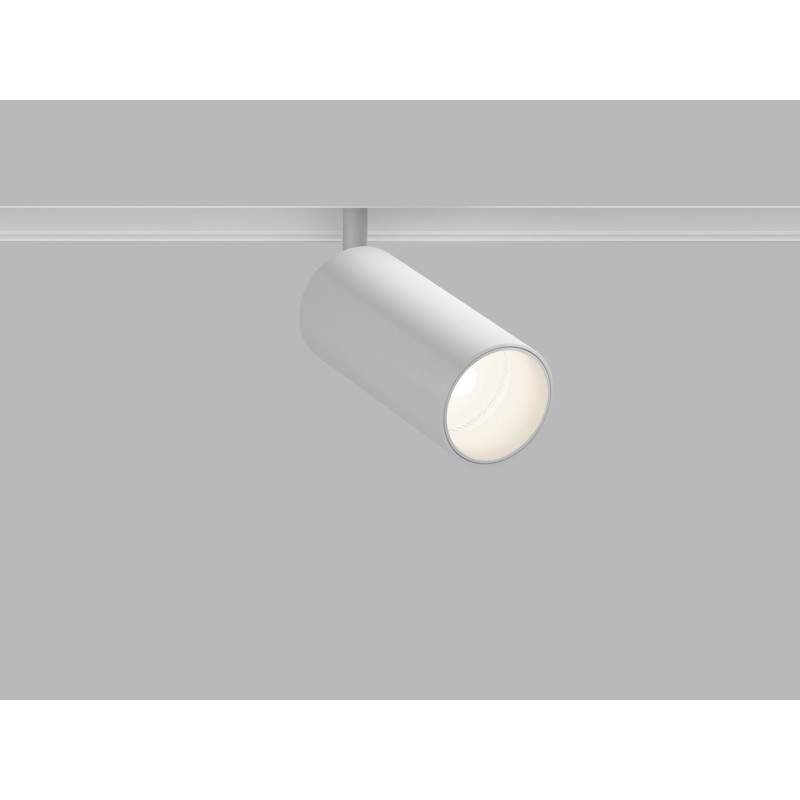 LED2 MAGO III M, W DALI TW 10W 2700K-6500K 6096081DTW