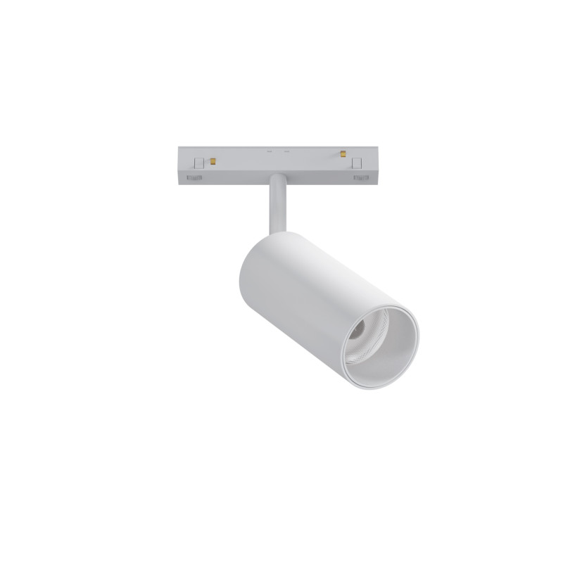 LED2 MAGO III M, W DALI TW 10W 2700K-6500K 6096081DTW