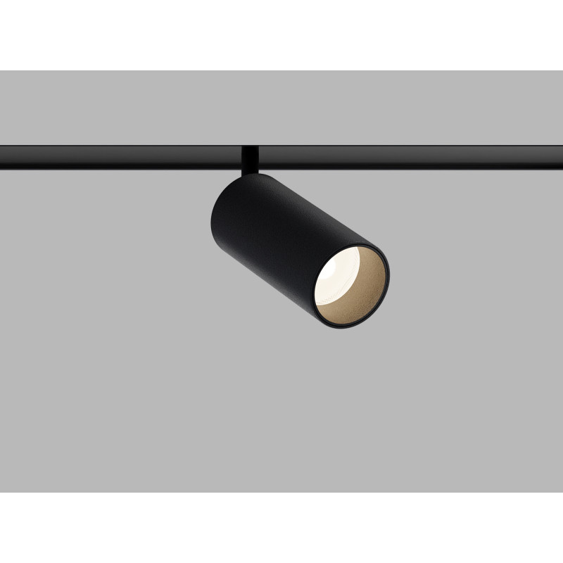 LED2 MAGO III M, B 10W 2700K/3300K/4000K 6096073