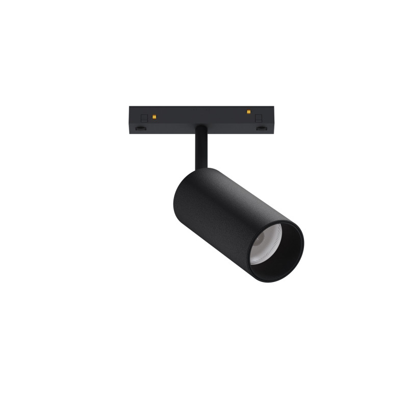 LED2 MAGO III M, B 10W 3000K/3500K/4000K 6096053