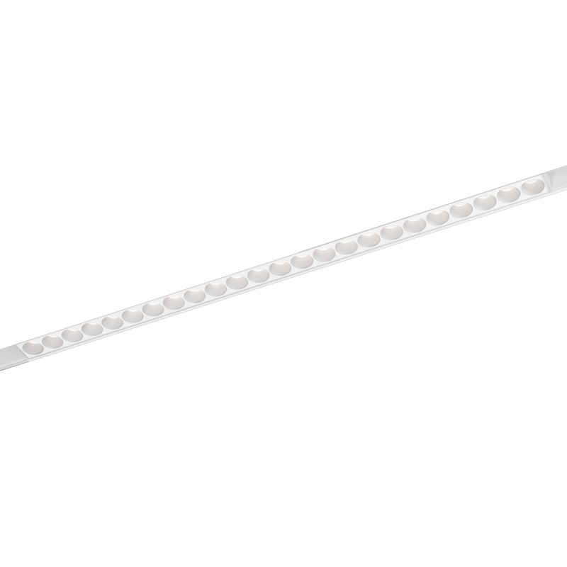 LED2 MAGLASER III 46, W 24W 2700K/3300K/4000K 6482471