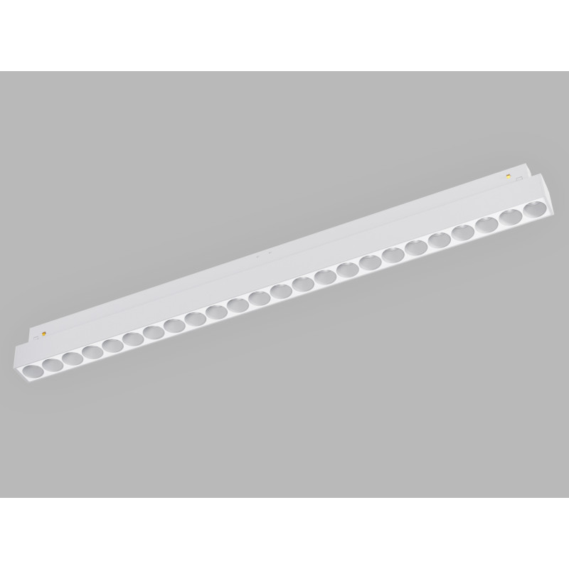 LED2 MAGLASER III 46, W 24W 3000K/3500K/4000K 6482451